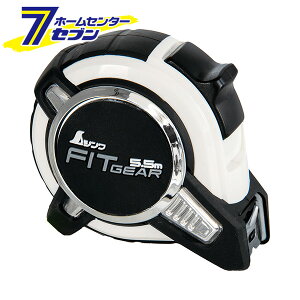 V VtBbgMA 80530 [H  RxbNX W[]