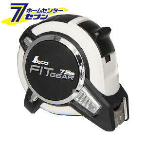 V VtBbgMA 80581 [H  RxbNX W[]