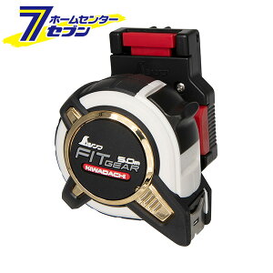 V VtBbgMA ɗ 81139 [H  RxbNX W[]