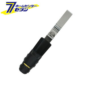 yY y ^b`tbN WF-3 [[pi  TbN]