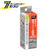 太洋電機産業 グット はんだ SD-82 [作業工具 ハンダ はんだ材 半田 半田ごて]