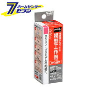 太洋電機産業 グット はんだ SD-86 [作業工具 ハンダ はんだ材 半田 半田ごて]