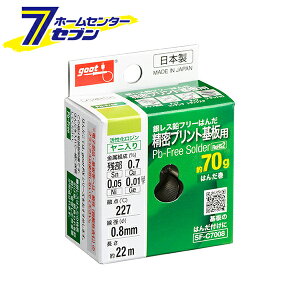 md@Y Obg ͂ SF-C7008 [ƍH n_ ͂񂾍 c c]