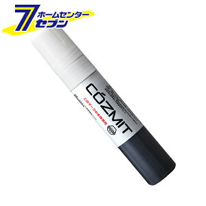 ^W} ^W} RY~bgCN COZMITINK-BK [zpML  H n o }[J[]