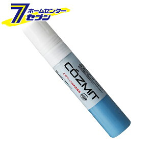 ^W} ^W} RY~bgCN COZMITINK-B [zpML  H n o }[J[ ]