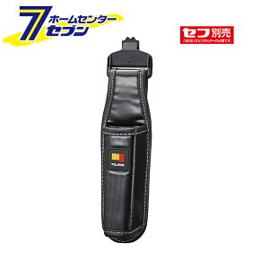 ^W} ^W} RY~bgz_[ PS-COZMITHLD [zpML  H n o }[J[]