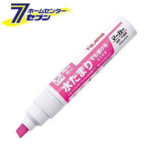 ^W} ^W} SV}[J[ ZENM-FKPK [H n o }[J[ pc]