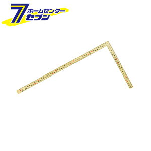 V@ h Ȏ 50cm L GTH-50CKD [H  Ȏ]