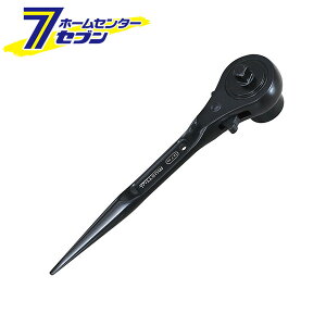 �C�`�l���A�N�Z�X MUSTTOOL �}���`���`�F�b�g 4�� TRW-4W [��ƍH�� ���ݍH�� ���`�F�b�g�����` �\�P�b�g�����` �}�X�g�c�[��]