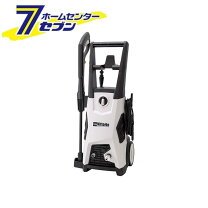 楽天市場】高圧洗浄機 vittorio z3-755-20の通販