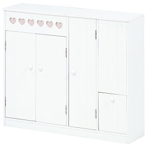 gCbN ()60×s16×52cm MTR-6112WH 