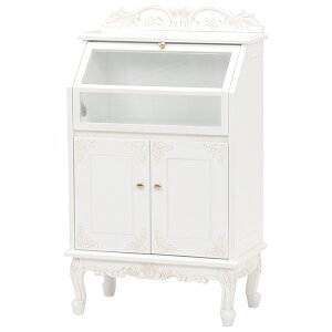 �K���X�L���r�l�b�g (��)��60×���s35×����101cm RCC-1798AW ����