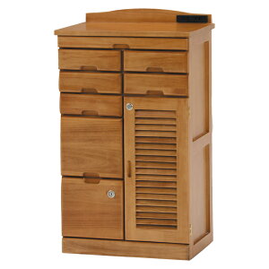 �y�|�C���g10�{�zFAX�� (��)��48×���s32×����83cm MFX-8207LBR �����y�|�C���gUP:2025�N12��19��10:00�`12��26��1:59�܂Łz