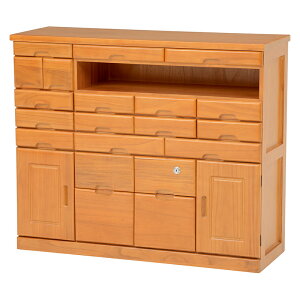 �y�|�C���g10�{�zFAX�� (��)��93×���s32×����78cm MFX-6232NA �����y�|�C���gUP:2025�N12��19��10:00�`12��26��1:59�܂Łz