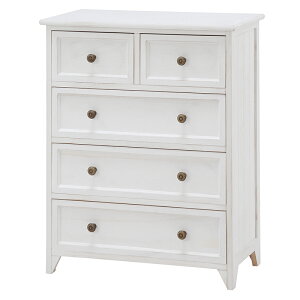 �y�|�C���g10�{�z�`�F�X�g (��)��60×���s31×����76cm MCH-5386AW �����y�|�C���gUP:2025�N12��19��10:00�`12��26��1:59�܂Łz