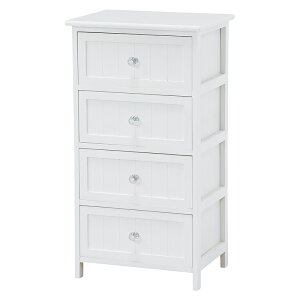 �����h���[ (��)��41×���s31×����76cm MCH-5704 ����
