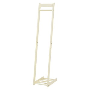 �n���K�[���b�N (��)��30×���s45×����150cm VR-7214IV ����