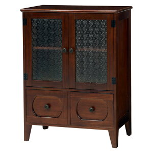 �L���r�l�b�g (��)��60×���s35×����80cm MCC-5187BR ����