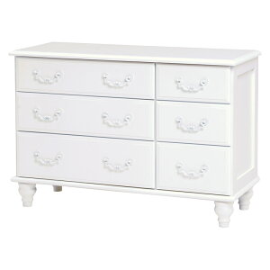 `FXg ()88×s35×60cm MBC-5774WH 