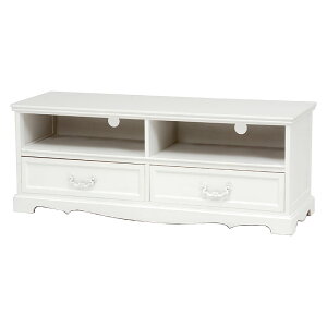 �y�|�C���g10�{�z�e���r�� (��)��110×���s33.5×����42cm MTV-6598WH �����y�|�C���gUP:2026�N1��9��20:00�`1��16��01:59�܂Łz