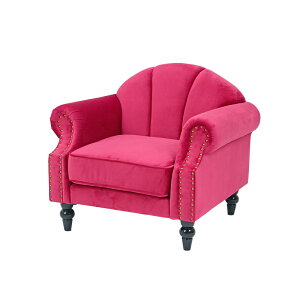 y|Cg5{z\t@[ ()83×s73×73×ʍ42cm R1P-PI y|CgUP:2025N111410:00`1116 23:59܂Łz