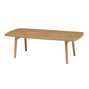 �y�|�C���g10�{�z�e�[�u�� (��)��110×���s48×����35cm MT-6423NA �����y�|�C���gUP:2026�N5��23��20:00�`5��27�� 1:59�܂Łz