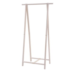 �n���K�[���b�N (��)��80×���s47×����150cm MHR-6034WS ����