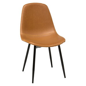 `FA ()48×s56×84.5×ʍ43cm LC-4234CA-2 [2rZbg ]