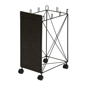 ʂݔbN ()26×s40×60.5cm RUD-2424DBR 