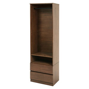 �y�|�C���g10�{�z�y�|�C���g10�{�z���[�h���[�u (��)��60×���s39.5×����181cm RKK-1621BR �����y�|�C���gUP:2026�N4��4��20:00�`4��10�� 01:59�܂Łz�y�|�C���gUP:2026�N4��14��20:00�`4��17�� 09:59�܂Łz