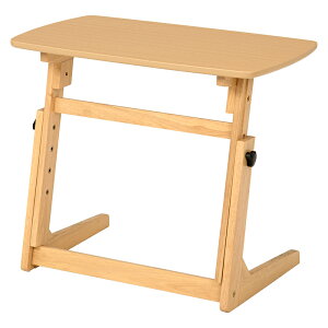 ~e[u ()65×s40×55/60/65/70cm VT-7973NA 