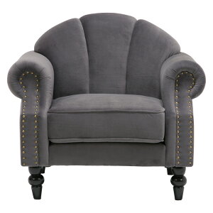 \t@ ()83×s73×73×ʍ42cm R1P-CGY 