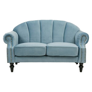 \t@ ()123×s73×73×ʍ42cm R2P-LBL 