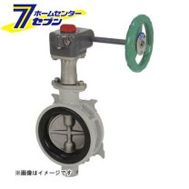 楽天市場】10alm－n－gue 150の通販