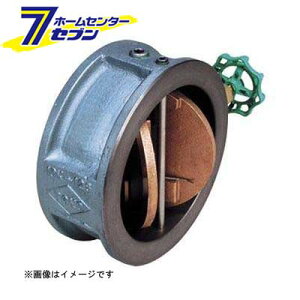 10FNW FC�E�C���O�`�F�b�L�فi�v��CAC�j 200A �i10FNW_200A�j [ ���m�o����]