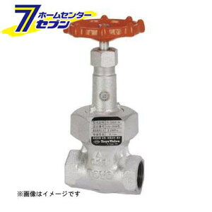 16DSR-N FCD-S �Q�[�g�فi�l�W���ESCS1�E���h�]��/�F��i�j 25A �i16DSR-N�V���E�{�E_25A�j [ ���m�o����]