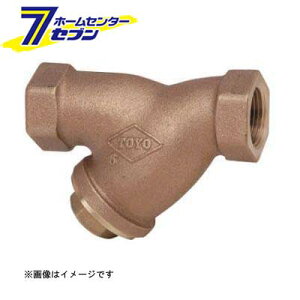L150BT-N  Y`Xg[i 15A iL150BT-N_15Aj [ mo]