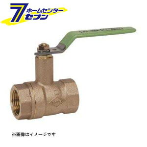 yő400~ItN[||CgUPzLBX-N  {[فiOlbNEȓKij 32A iLBX-N_32Aj [ mo]y2025N111z