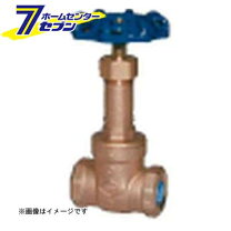 楽天市場】lj10-bsr-sk-20の通販