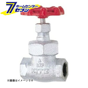 10SPD FCD�O���[�u�فi�e�t�����W�X�N���j 50A �i10SPD_50A�j [ �L�b�c]