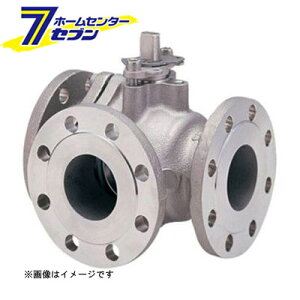 10UTB2L SCS13A �O���{�[���فi�t�����W�E3��2�ʃV�[�g�EL�|�[�g�j 40A �i10UTB2L_40A�j [ �L�b�c]