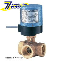 楽天市場】200-tne 40の通販