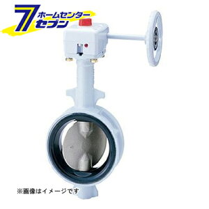 G-16DJU FCD/SCS�o�^�فi�M�A���ENBR�E���h�]��/�F��i�j 100A �iG-16DJU�V���E�{�E_100A�j [ �L�b�c]
