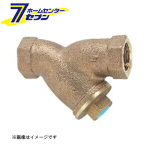 YNK �L�[�p���CY�`�X�g���[�i�i150(10K)�j 15A �iYNK_15A�j [ �L�b�c]