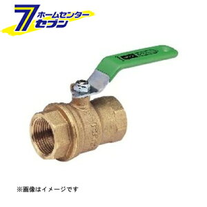 ZE �����{�[���فi�t���{�A�E���o�[�j 40A �iZE_40A�j [ �L�b�c]