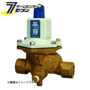 yő400~ItN[||CgUPzRD31N-FL  VK فilWE0.05-0.35MPaj 40A iRD31N-FL_40Aj [ x]y2025N111z