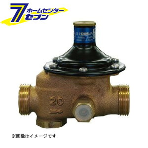 RD44N-FML2 �ٌc �V��K�� �˕ʋ����p�����فi0.20MPa�E�{�́j 20A �iRD44N-FML2_20A�j [ �x��]