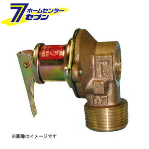 SL35N-F VK @pفi97kPaݒj 20A iSL35N-F_20Aj [ x]