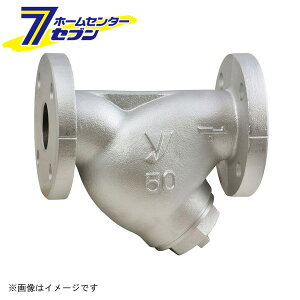 SY-40 FCD Y`Xg[iitWE1.0MPaEW80bVj 32A iSY-40_32Aj [ V^P]