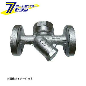 TLV AF3N F�^�X�`�[���g���b�v 15A �iAF3N_15A�j [ �e�C�G���u�C]